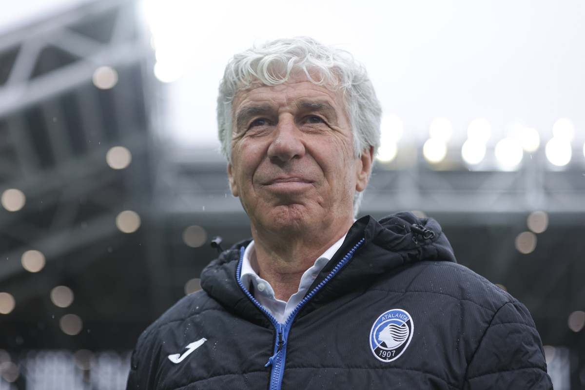 Juve su Koopmeiners, Gasperini fa muro