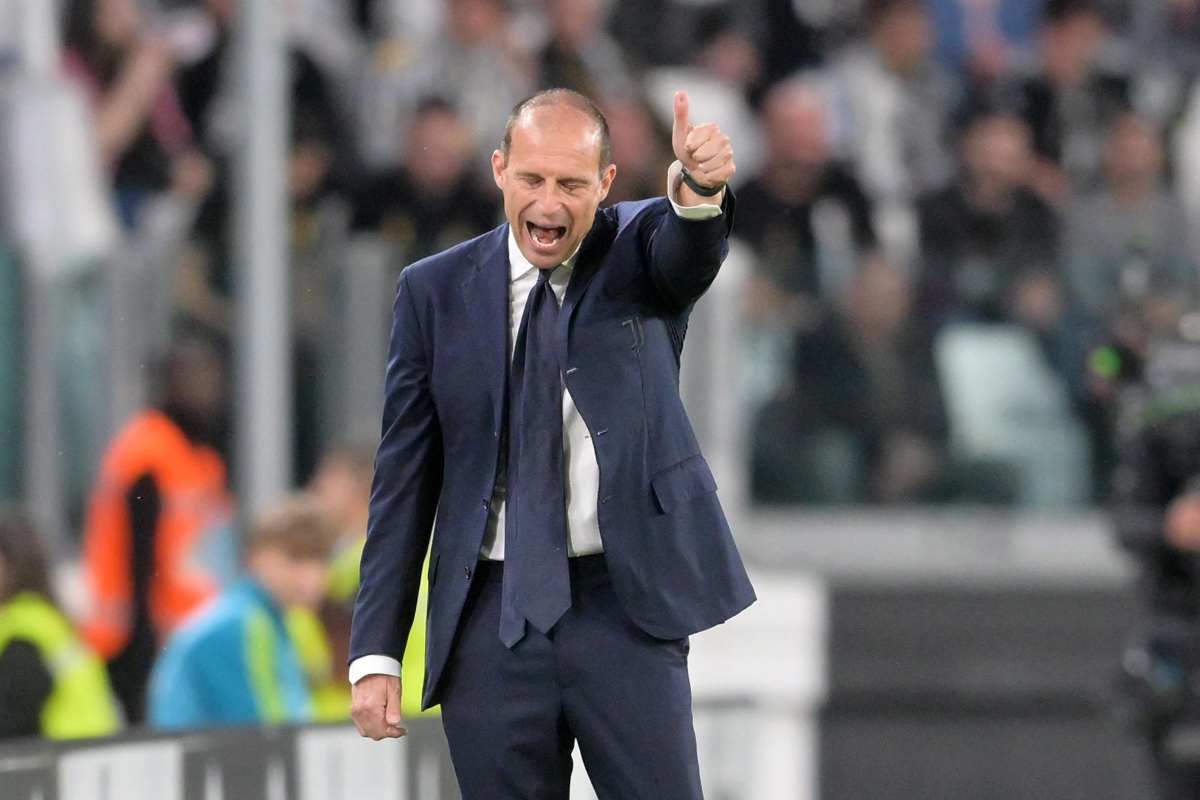 Juventus, i tifosi hanno scelto: Vlahovic uomo giusto per l'attacco