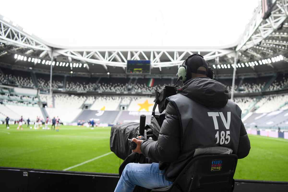 Lega Serie A, nulla di fatto sui diritti TV: la situazione 