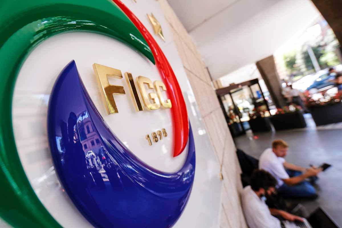Consiglio Figc, le ultime su Reggina e Lecco
