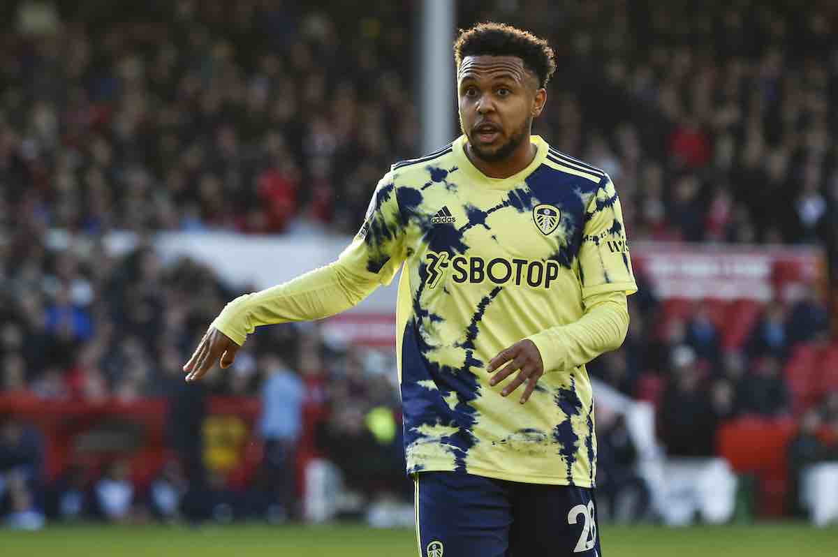 Juventus, da Zakaria a McKennie: lavoro sugli esuberi