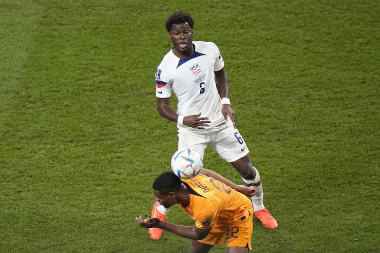 Milan: dai nuovi acquisti al problema spogliatoio