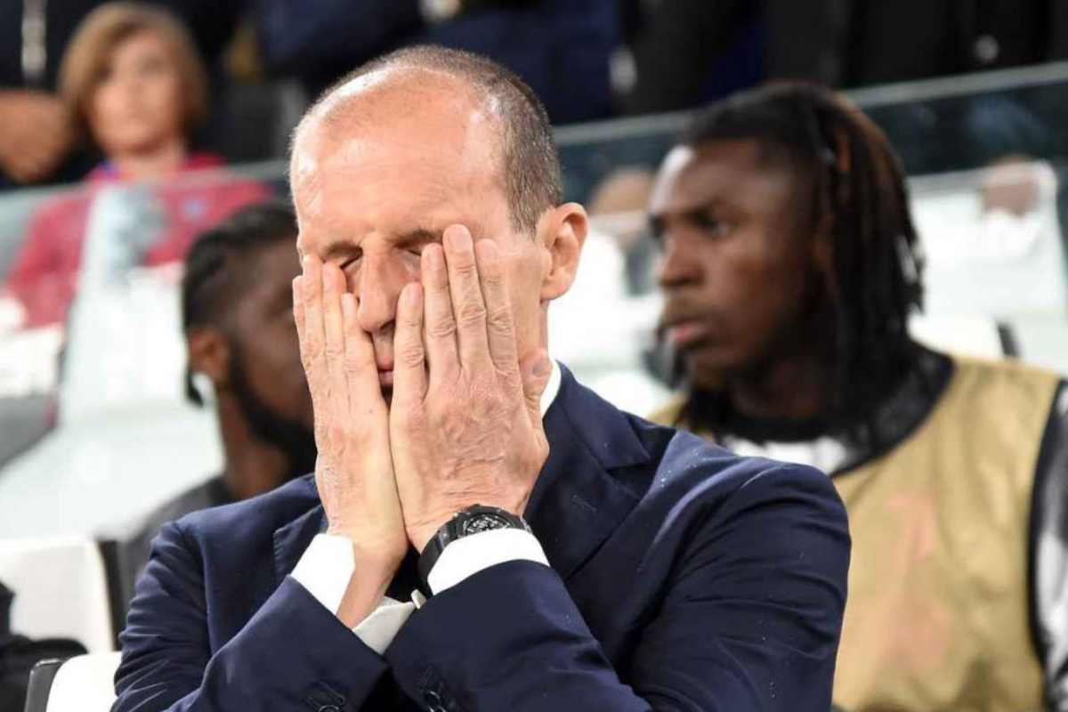 Juventus, il Bournemouth fa sul serio per Fresneda: i rossoneri non mollano