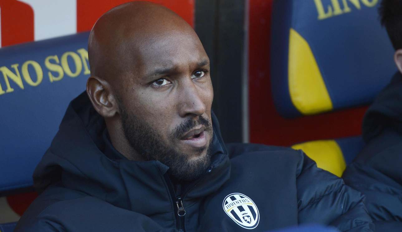 anelka 