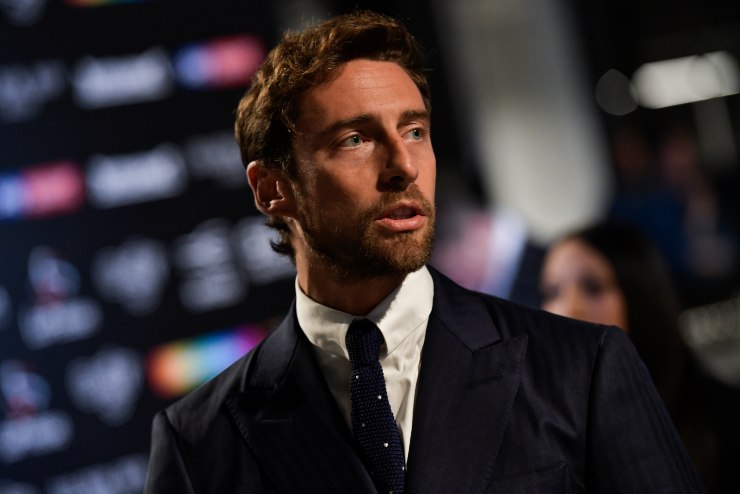 claudio marchisio 