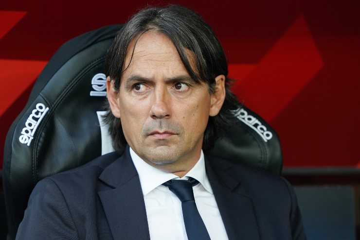 inzaghi 
