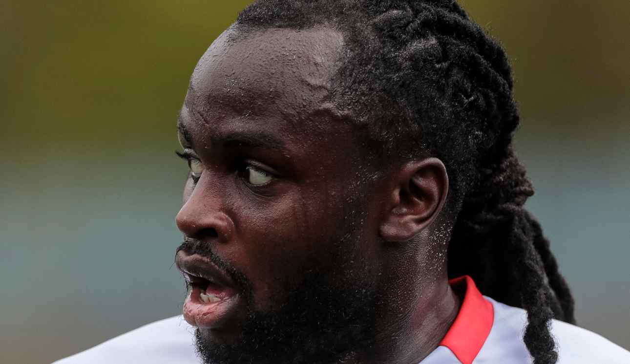 jordan lukaku