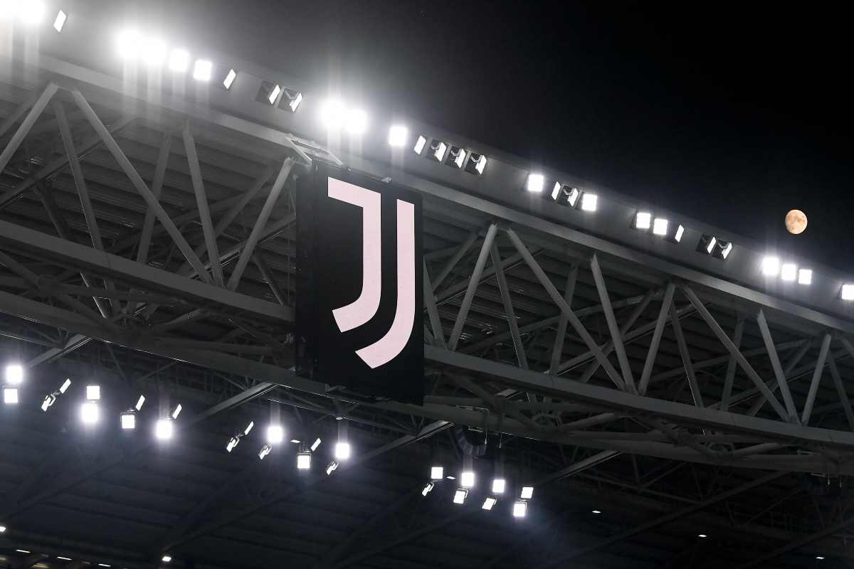 Juventus in Serie B: la sentenza che cambiò tutto