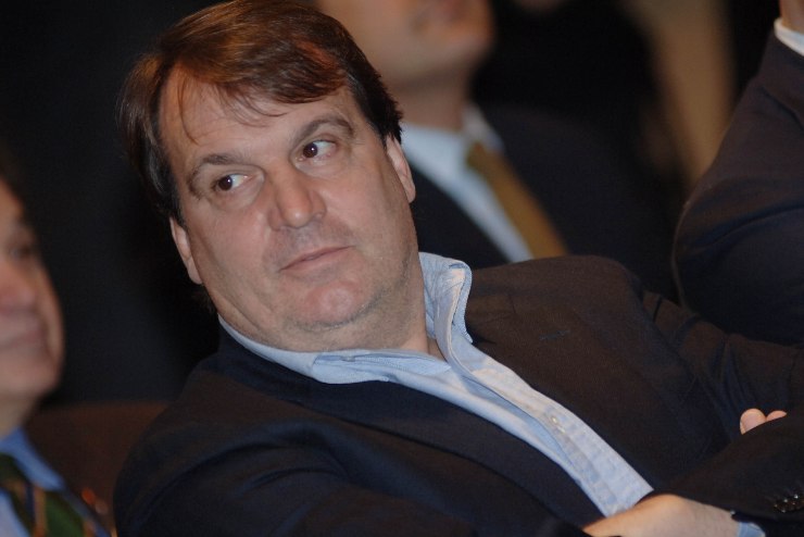 marco tardelli 