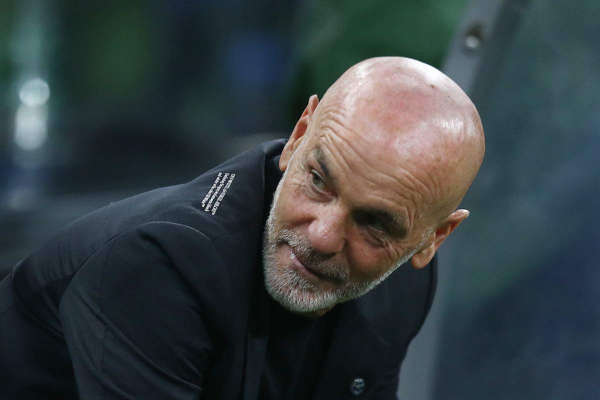 Milan, si complica Fullkrug