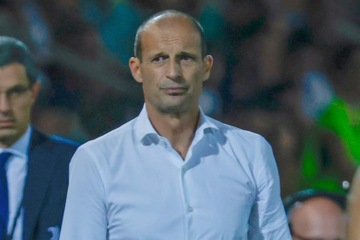 Calciomercato Juventus Milan Gravenberch offerta Liverpool