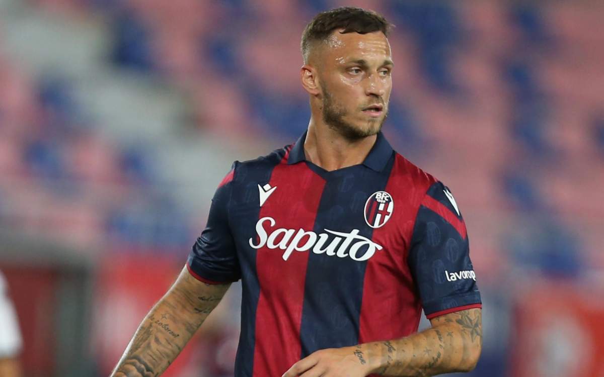 Arnautovic Inter, accordo totale: a Milano per le visite | CM.IT