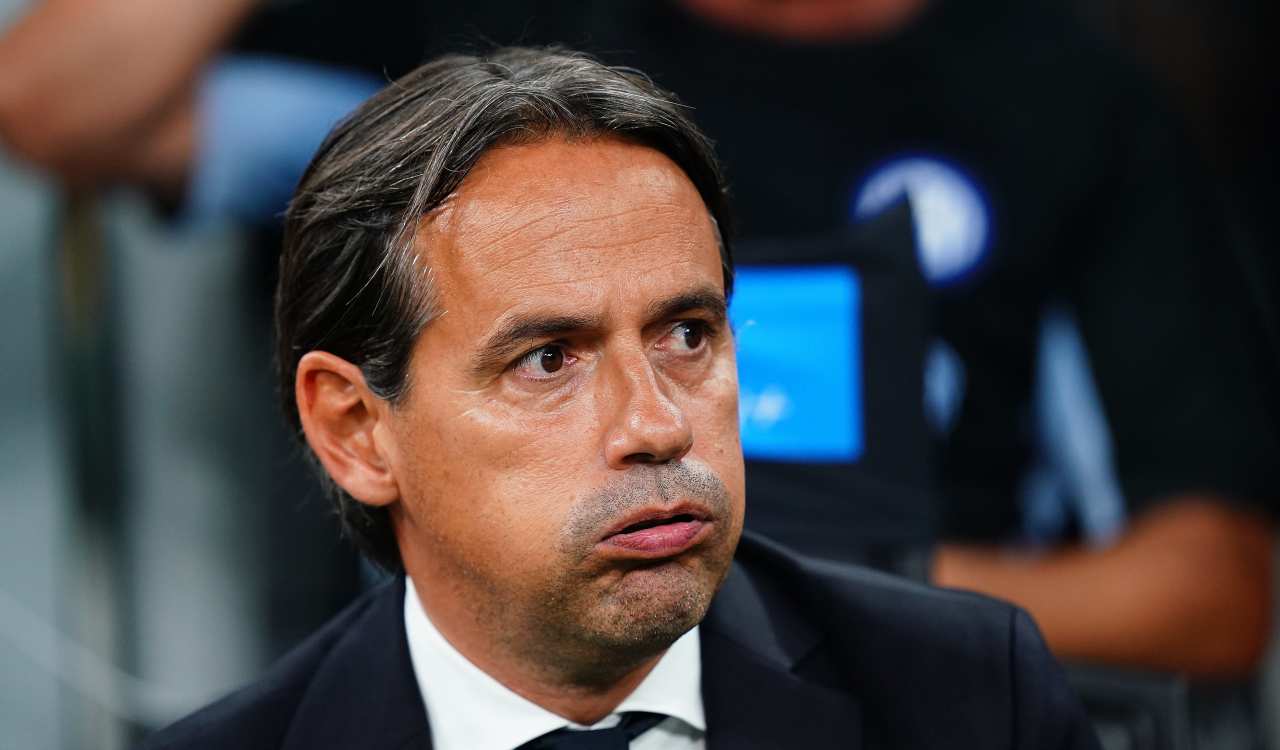 Benjamin Pavard non si allena col Bayern Monaco