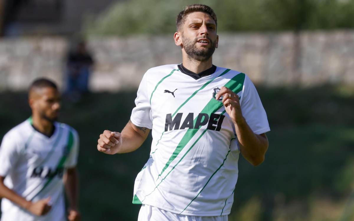 DIRETTA | Calciomercato, tutte le news e le trattative di sabato 19 agosto