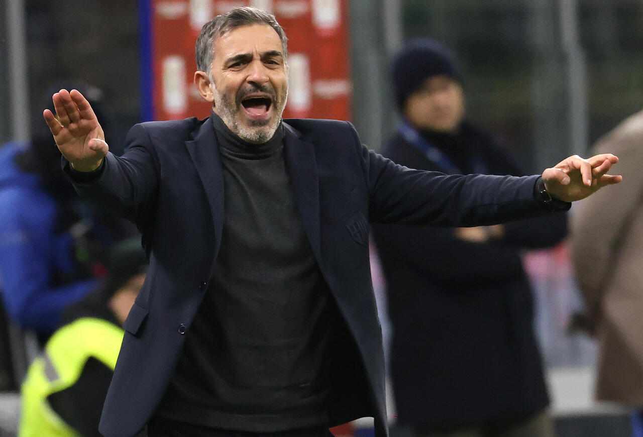 Fabio Pecchia