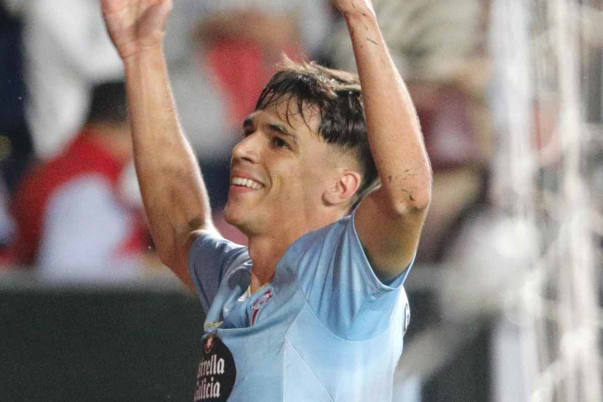 Calciomercato Napoli Veiga trattativa continua