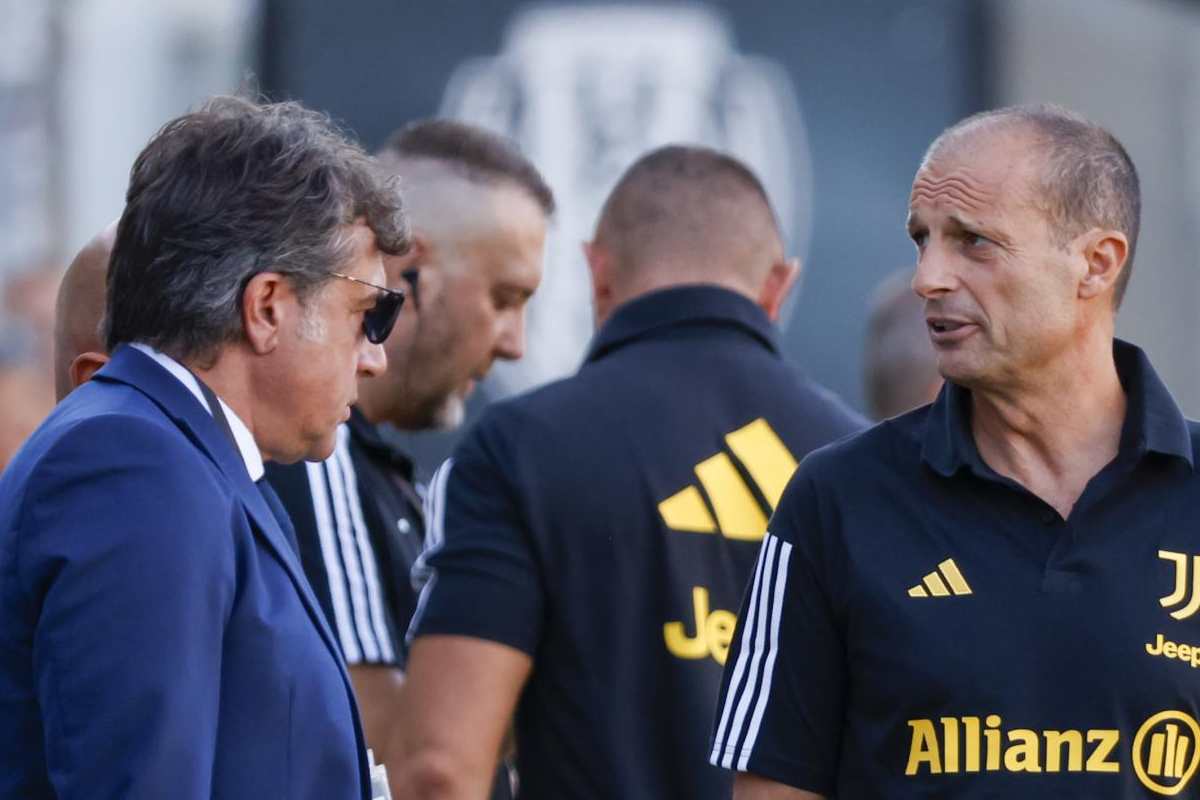 Calciomercato Lukaku no Juventus Roma