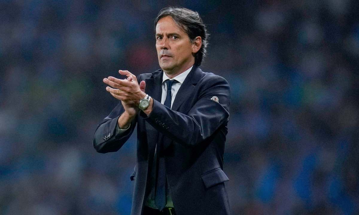 Appello al presidente: "Sogno l'Inter e ho una proposta per andarci"