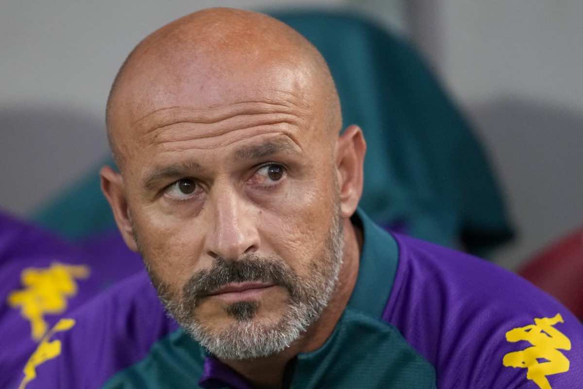 Diretta Rapid Vienna-Fiorentina