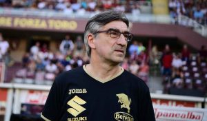 Gli highlights di Torino-Cagliari