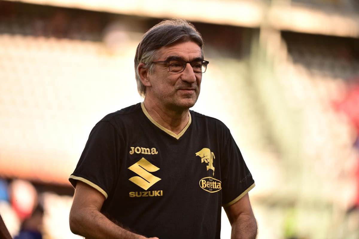 Diretta Torino-Cagliari