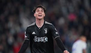 Salernitana scatenata: 7 acquisti in arrivo