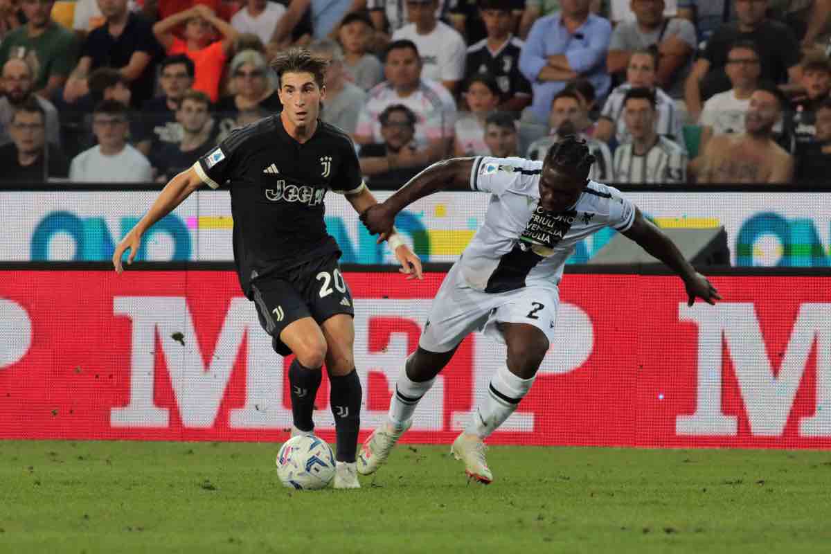 Monza, si punta su Akpa Akpro