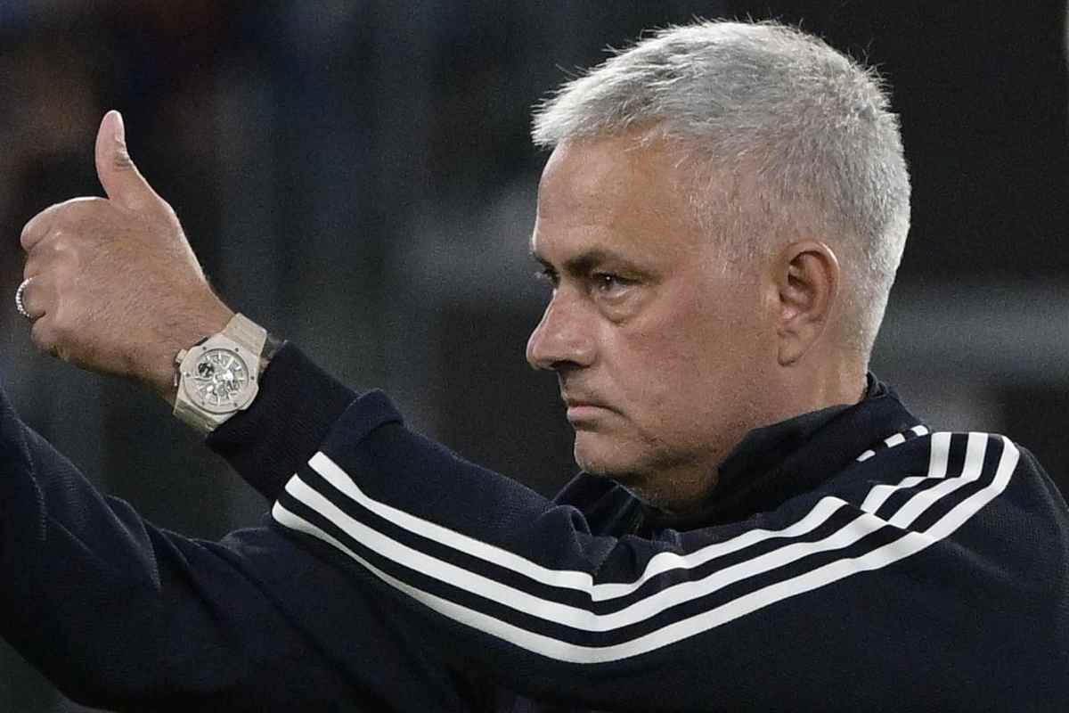 Calciomercato Lukaku Chelsea prestito Roma