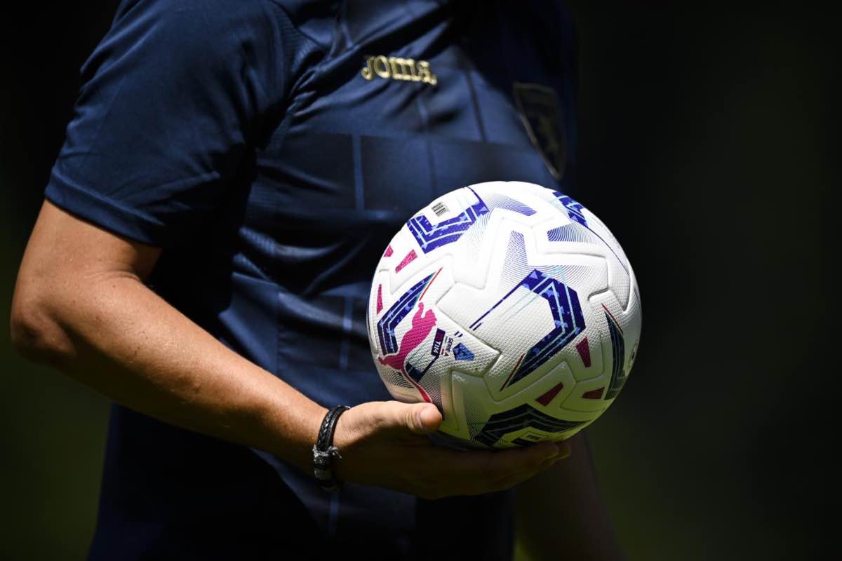 Serie B, dentro il Lecco e fuori la Reggina