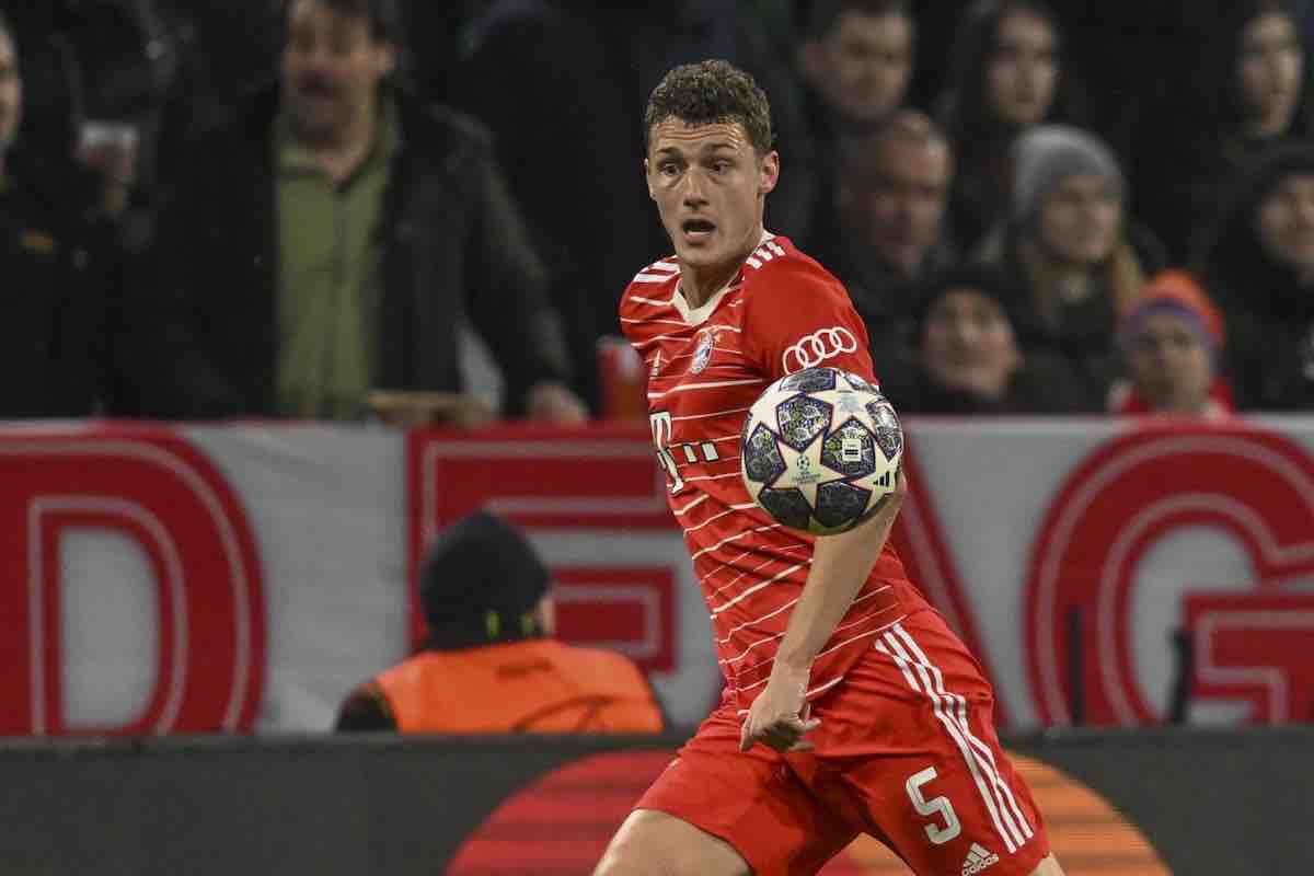 Calciomercato, le trattative del 20 agosto