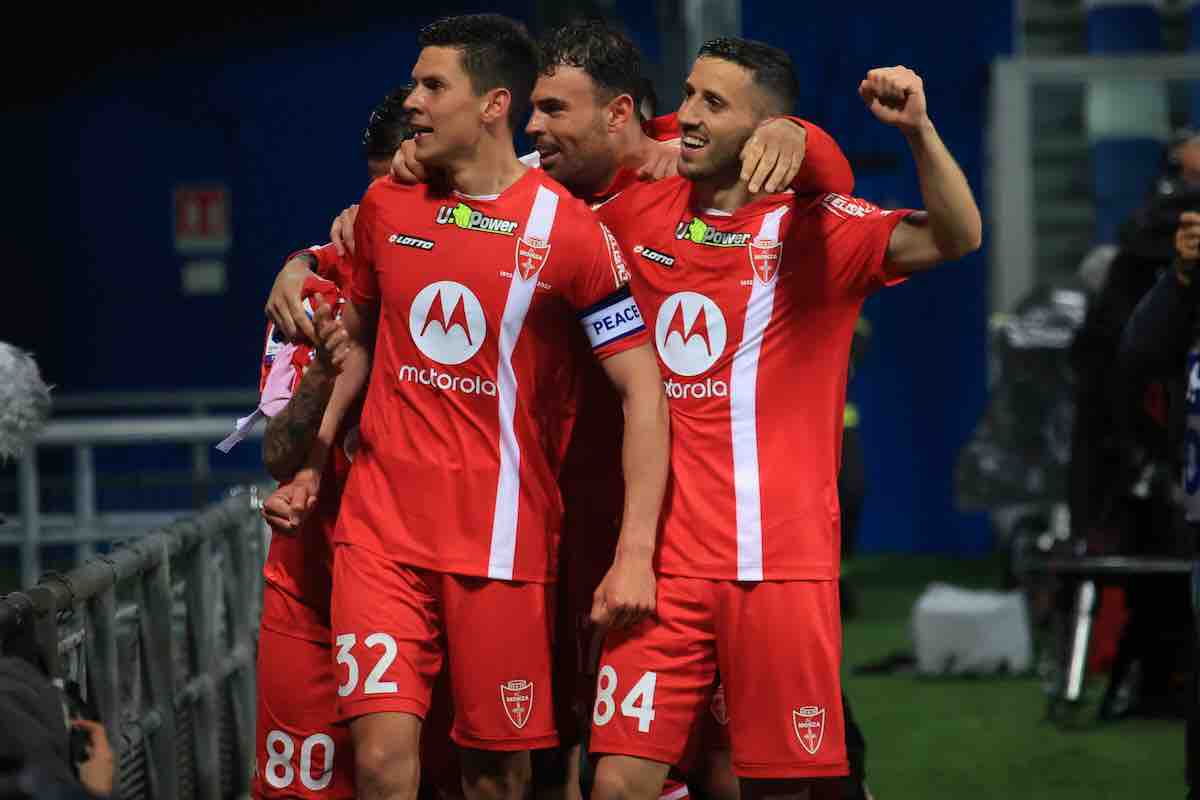 Monza, il punto sul mercato