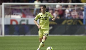 Samardzic-Inter, l'affare può saltare