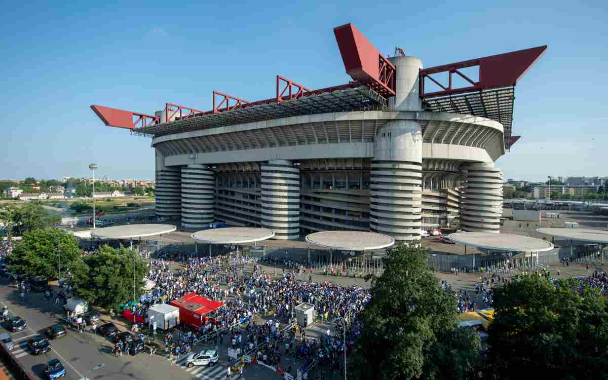 Report impietoso per la Serie A: 5,6 miliardi di debito