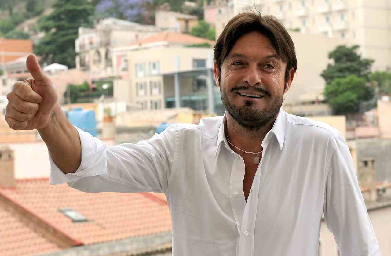 Totò Schillaci