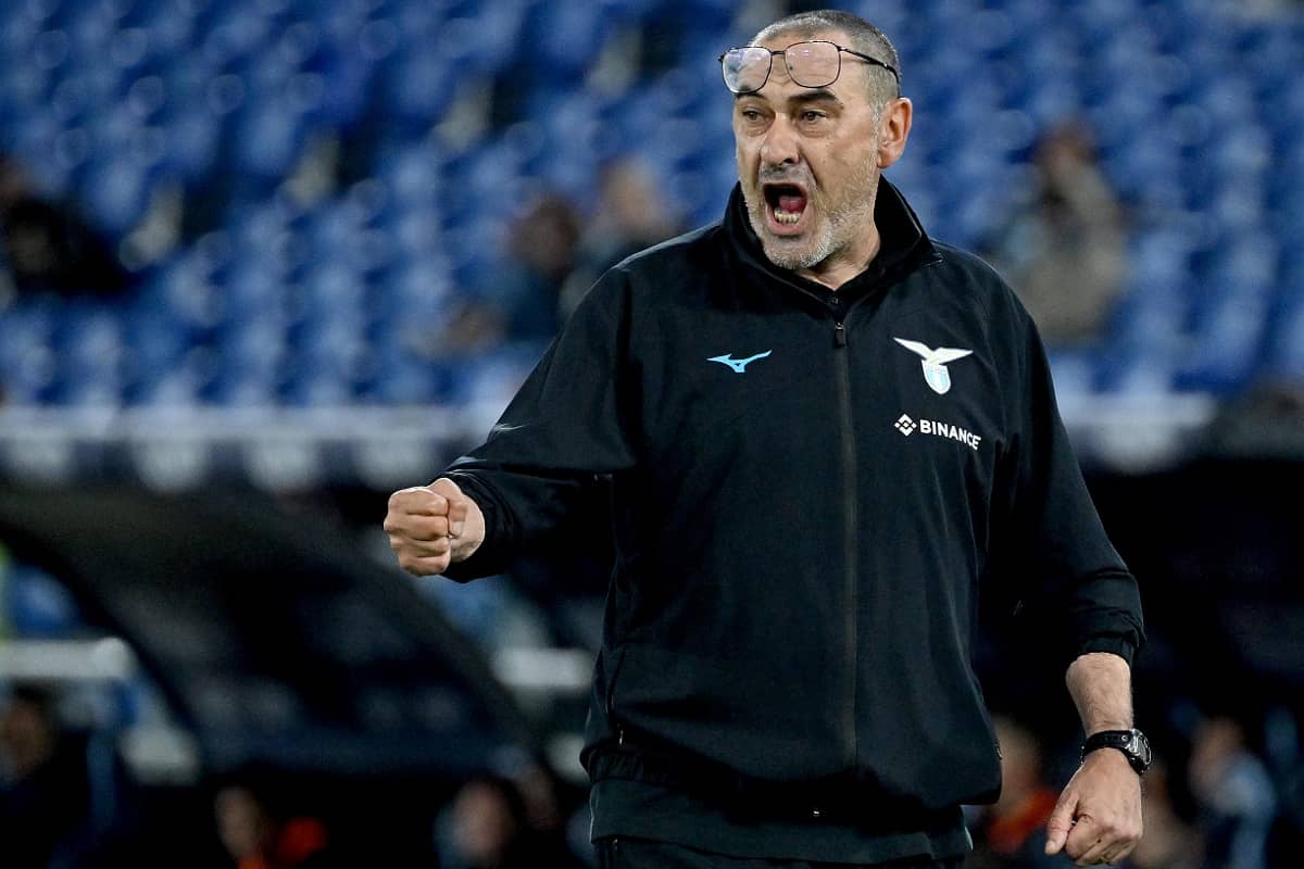 Calciomercato Lazio, Ronnow il vice Provedel per Sarri