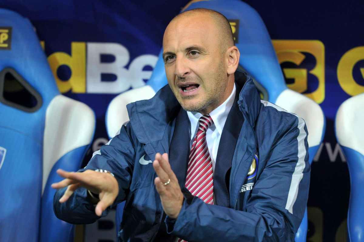 Agoume tra Frosinone ed estero