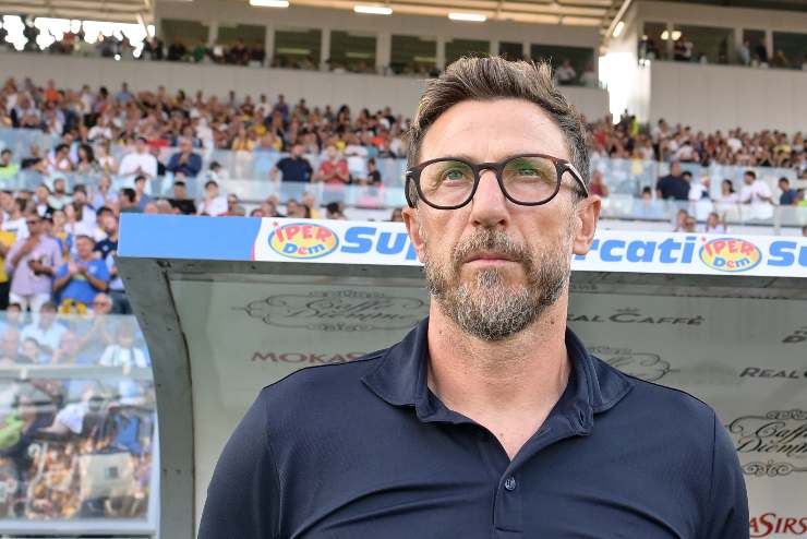 di francesco
