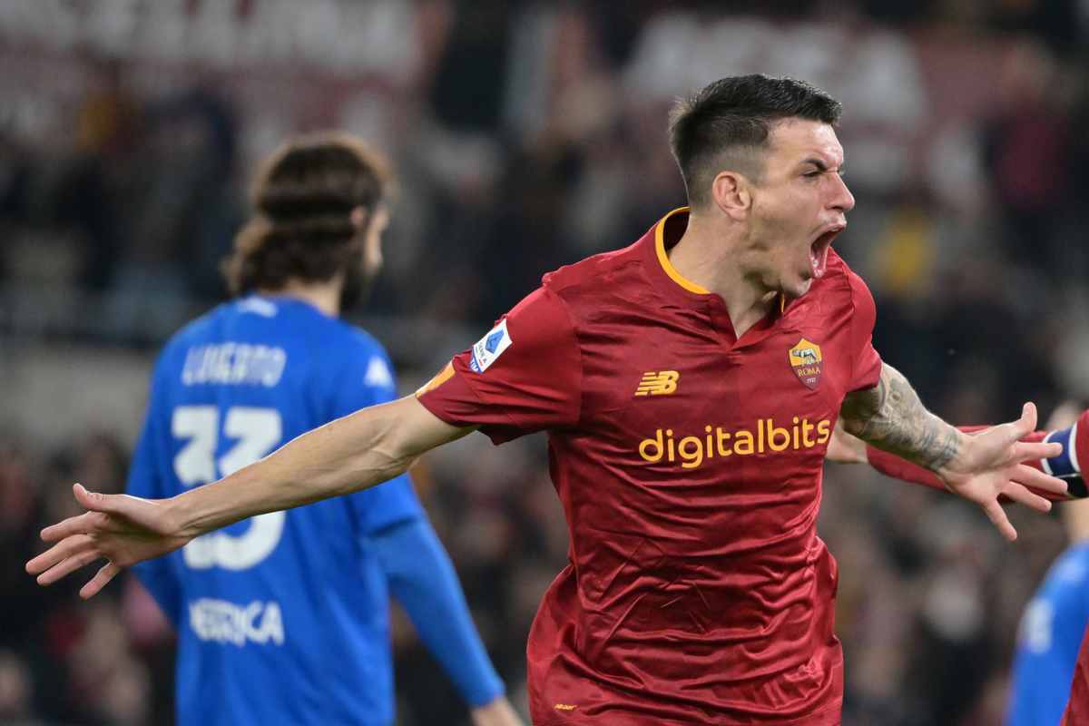 Ibanez-Nottingham, le ultime