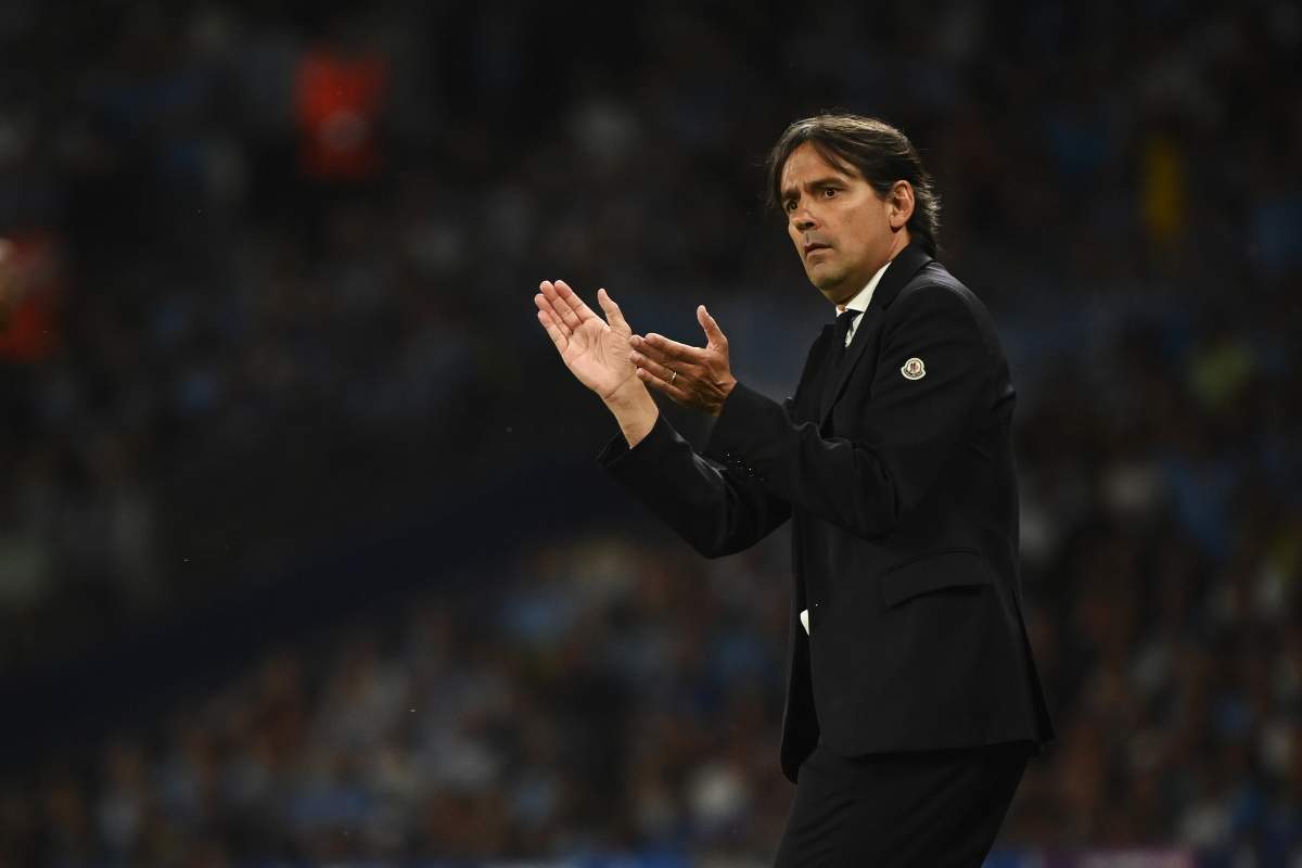 Inzaghi vuole un centravanti, Inter in trattativa col Porto per Taremi