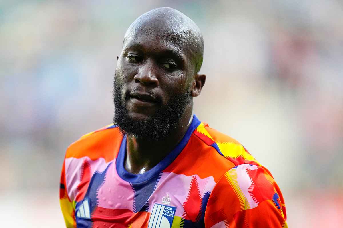 Lulaku "sposta gli equilibri"