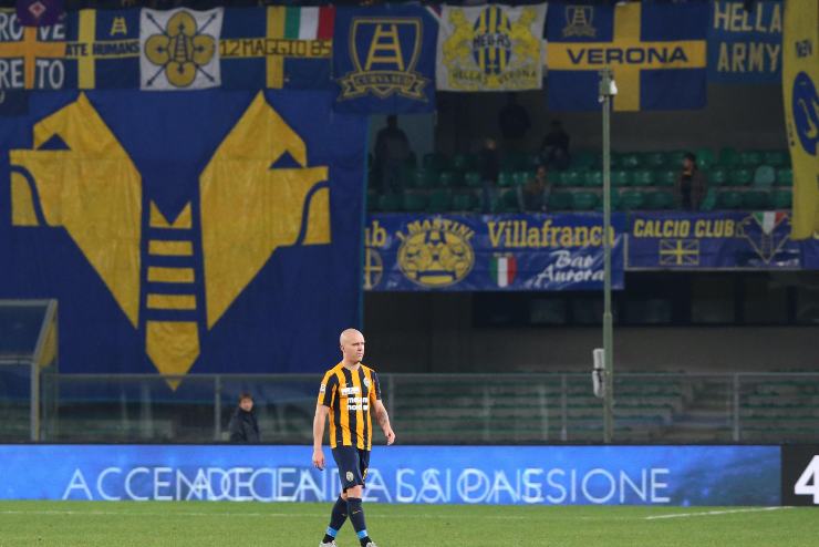 marcantonio bentegodi 