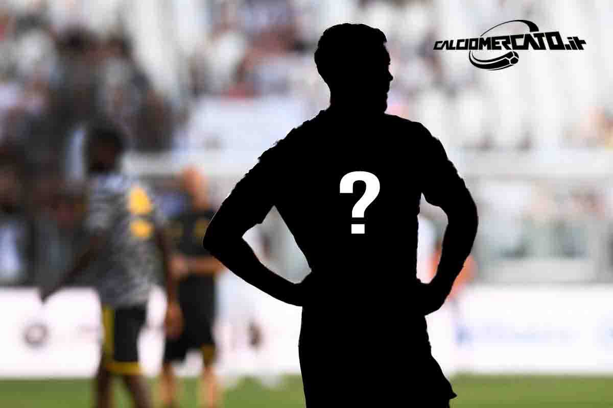 nestorovski ternana cosenza