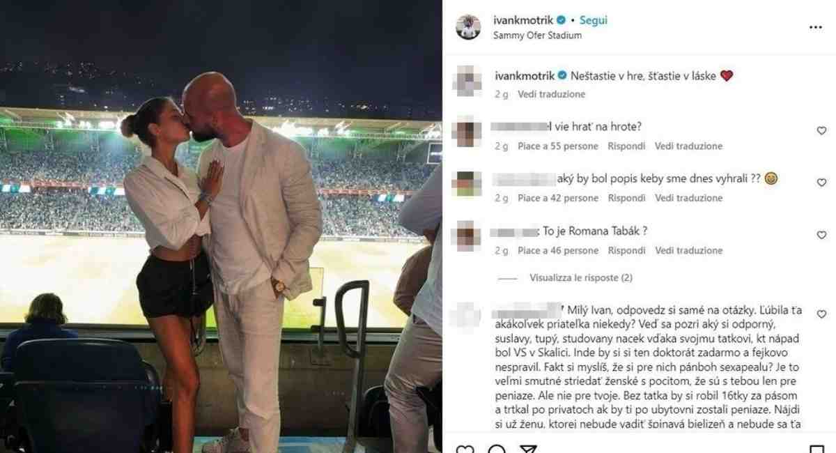 presidente slovan bratislava