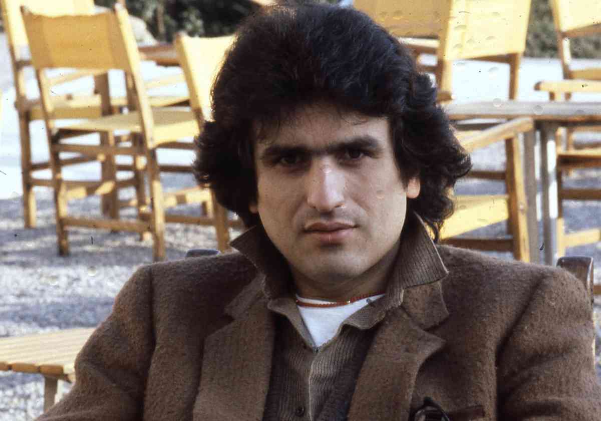 toto cutugno tifo squadra