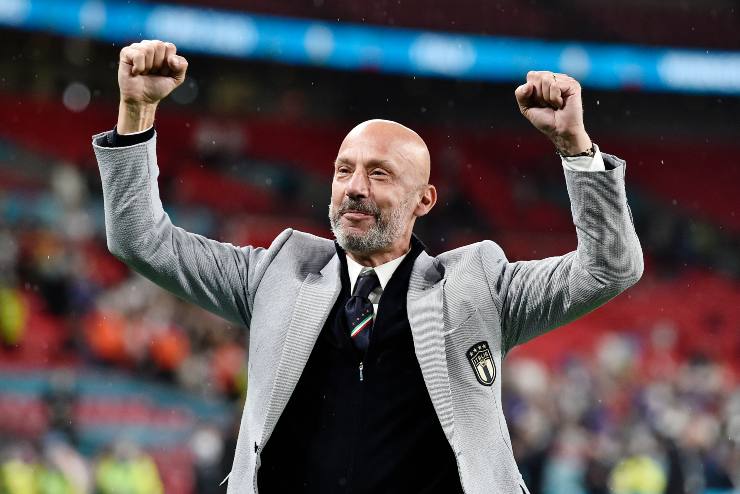 vialli 