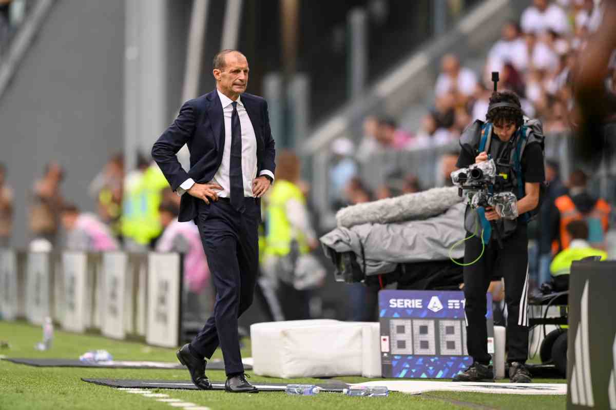 Juventus-Lazio, Bremer sbaglia e finisce nel mirino dei tifosi 