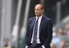 Juventus calciomercato FIGC non raggiunto indice liquidità Giudice TV Play