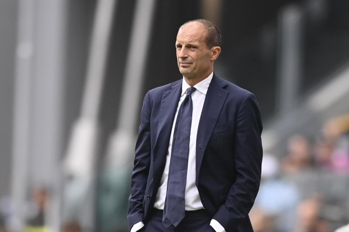 Juventus calciomercato FIGC non raggiunto indice liquidità Giudice TV Play