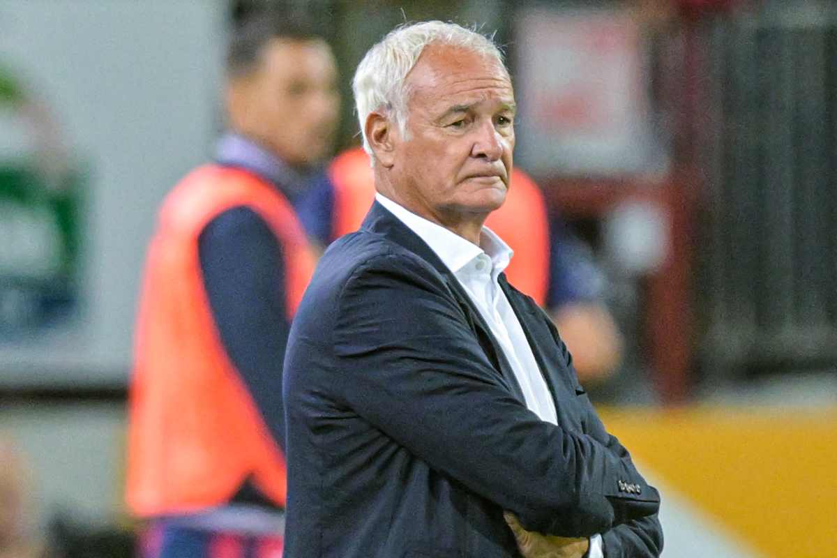 Diretta Cagliari Udinese