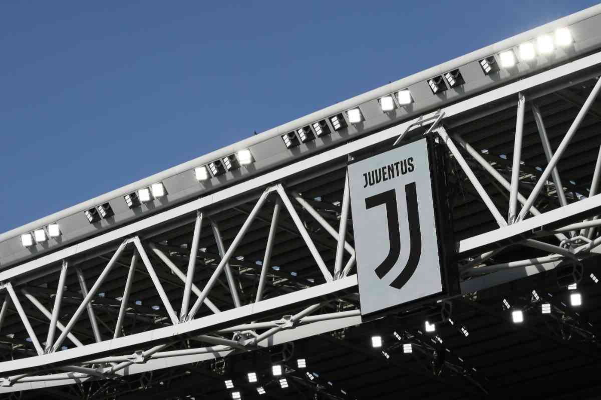 Juventus, Bellinazzo sul risarcimento danni